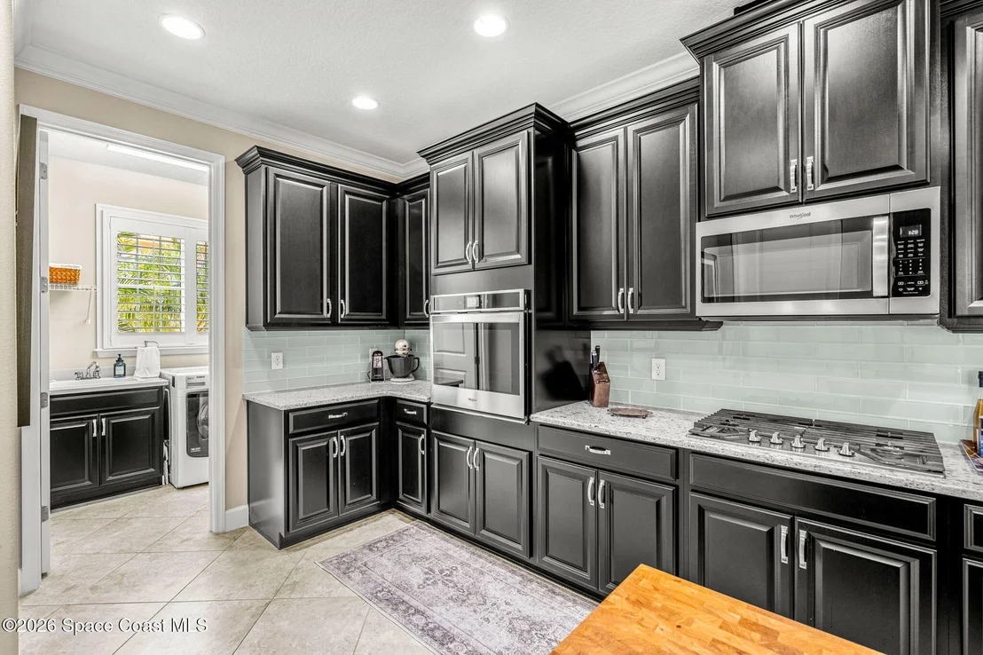 Photo of 2862 Addison Drive