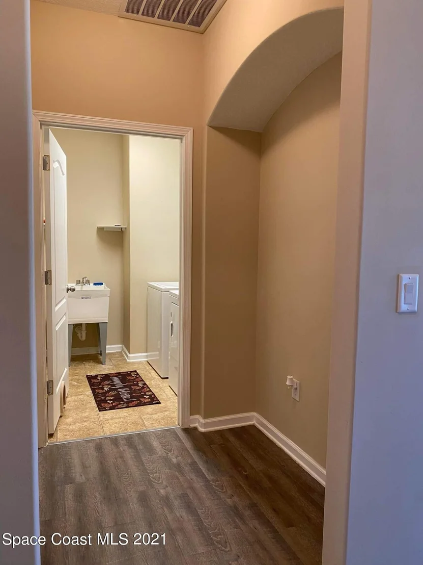 Photo of 9889 Sailor Drive