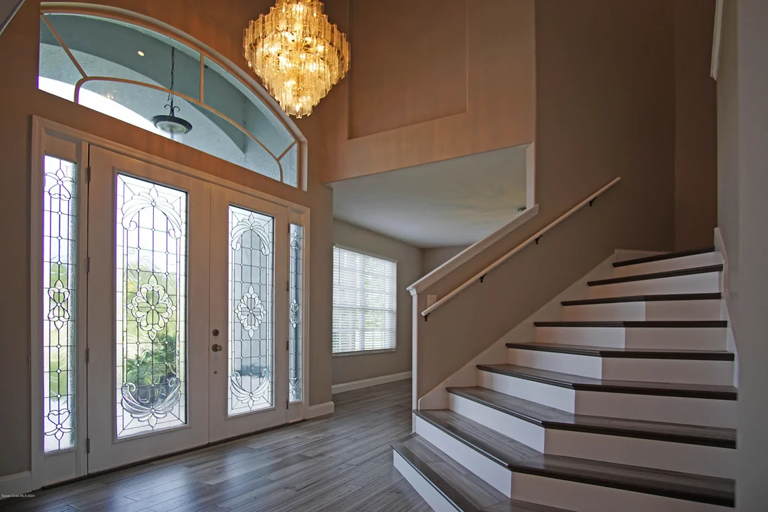 Photo of 4345 Ligustrum Drive