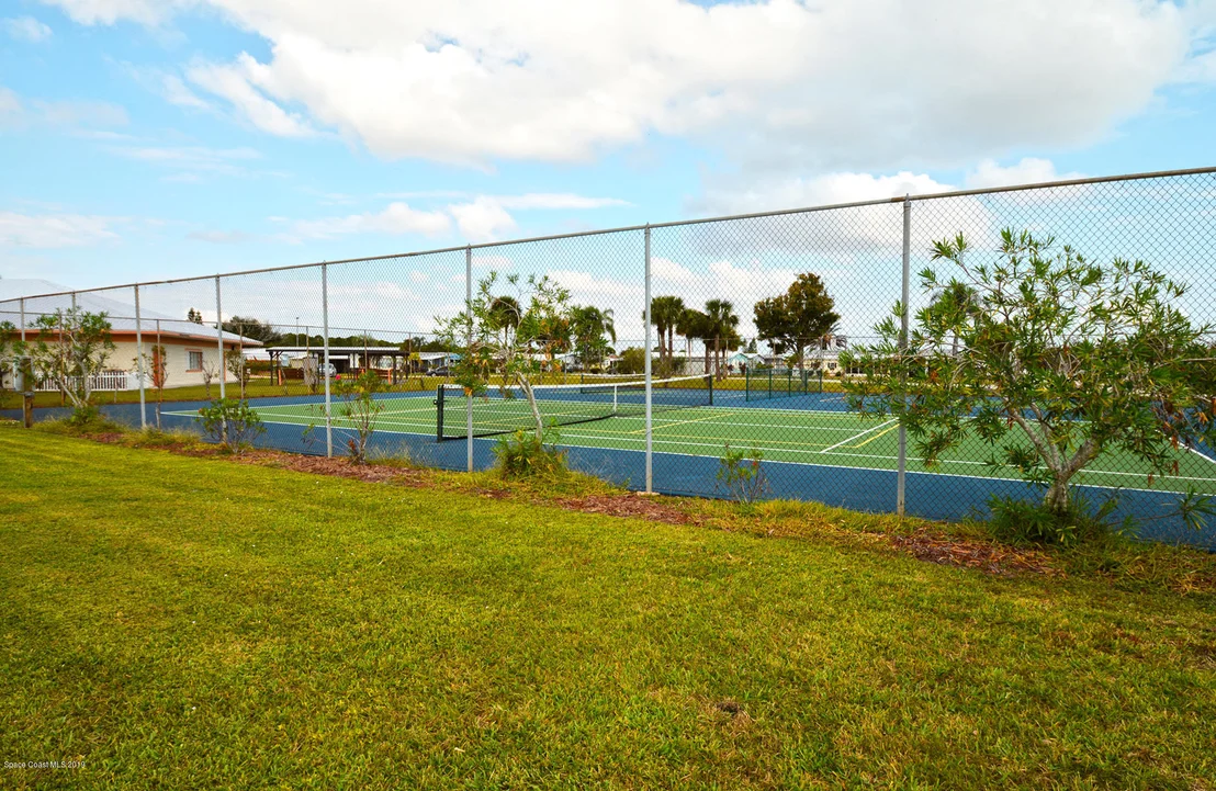 Photo of 1978 Coco Plum Street NE
