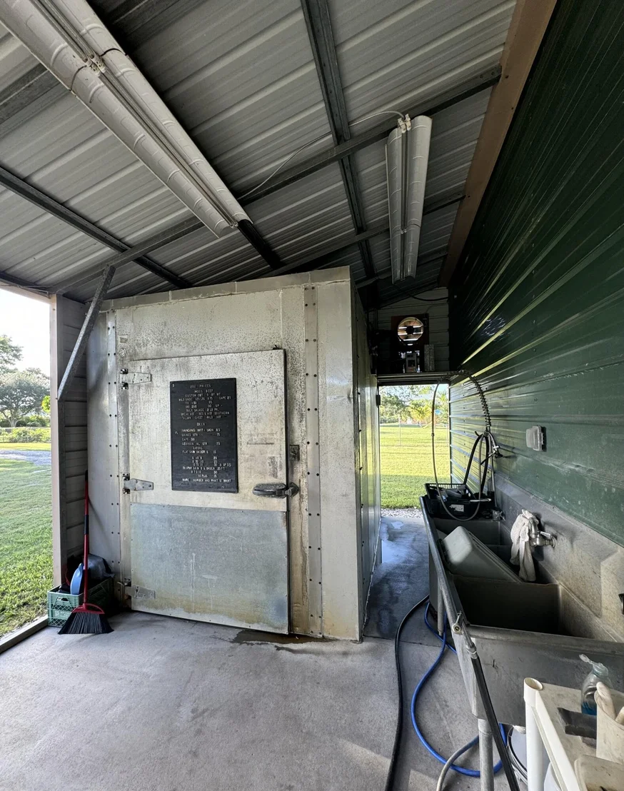 Photo of 2265 Mccain Lane