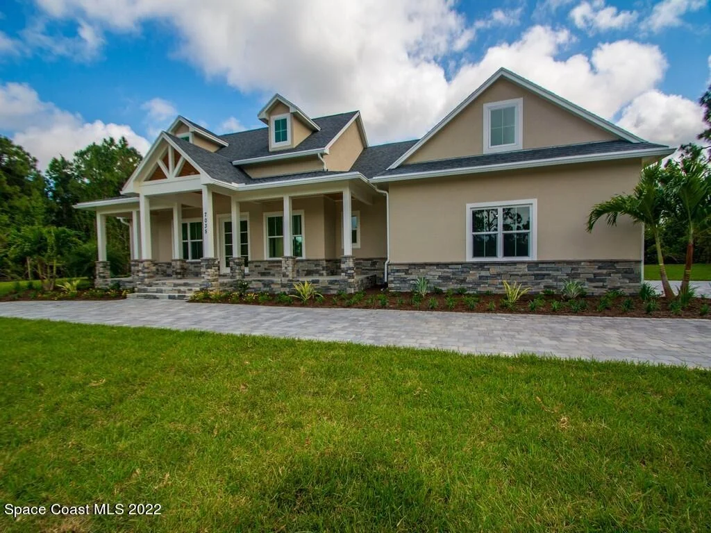 Photo of 7035 Indian River Boulevard