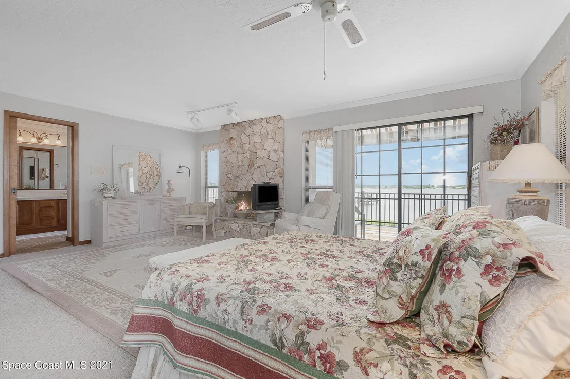 Photo of 770 Loggerhead Island Drive