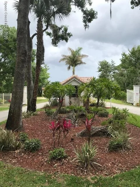 Photo of 2940 Frontier Drive