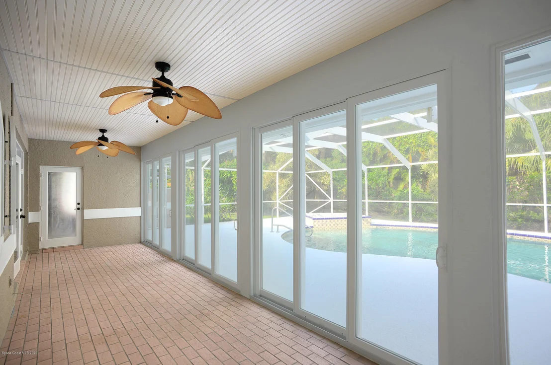 Photo of 1645 Shuckers Point