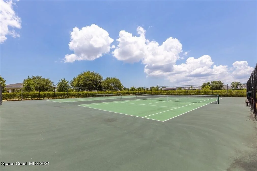 Photo of 3271 Gatlin Drive