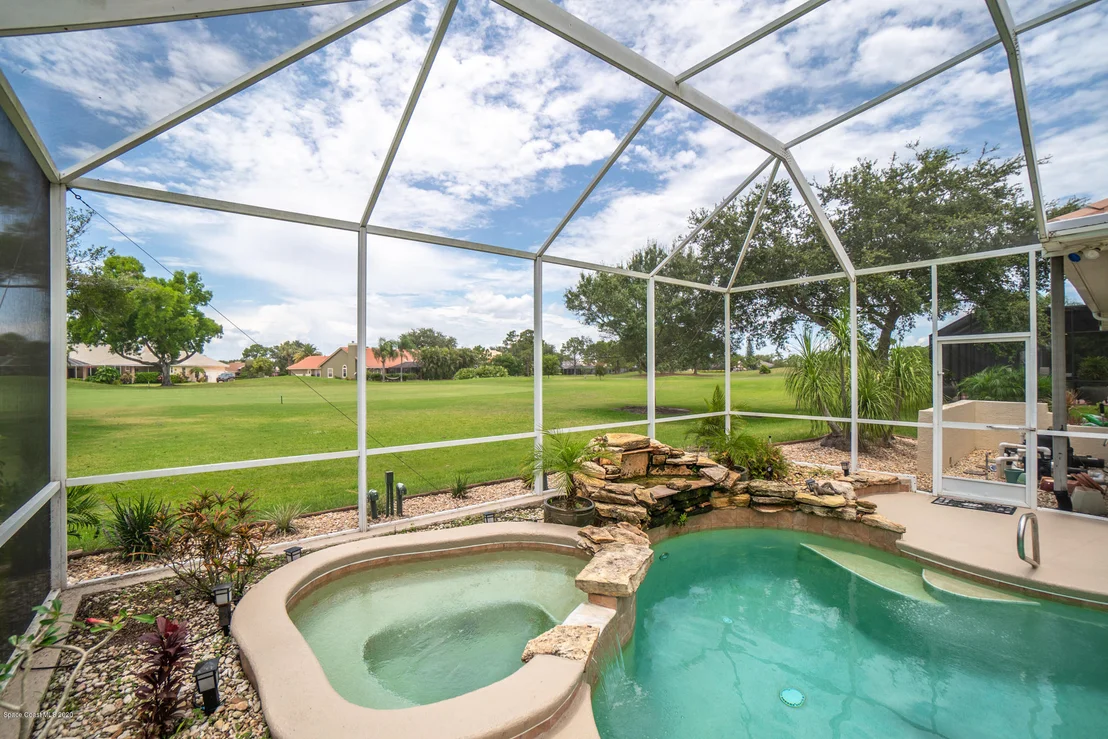 Photo of 744 Nicklaus Drive