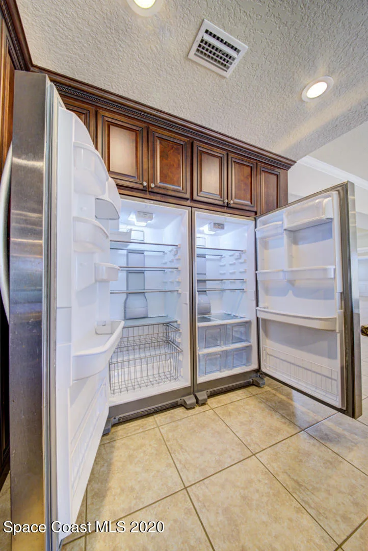 Photo of 3587 Province Drive