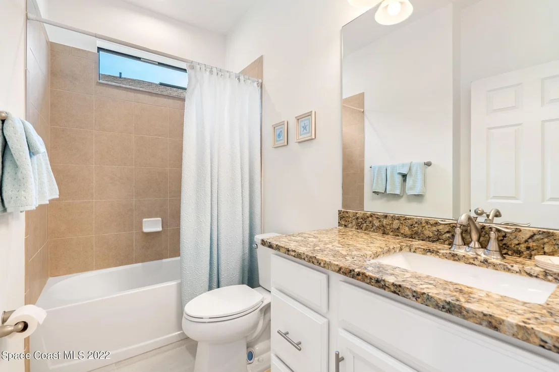 Photo of 1645 Willows Square