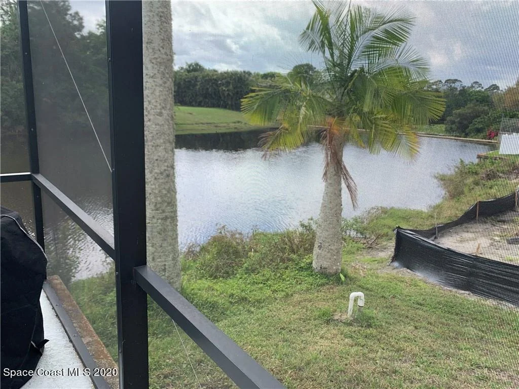 Photo of 698 Concha Drive