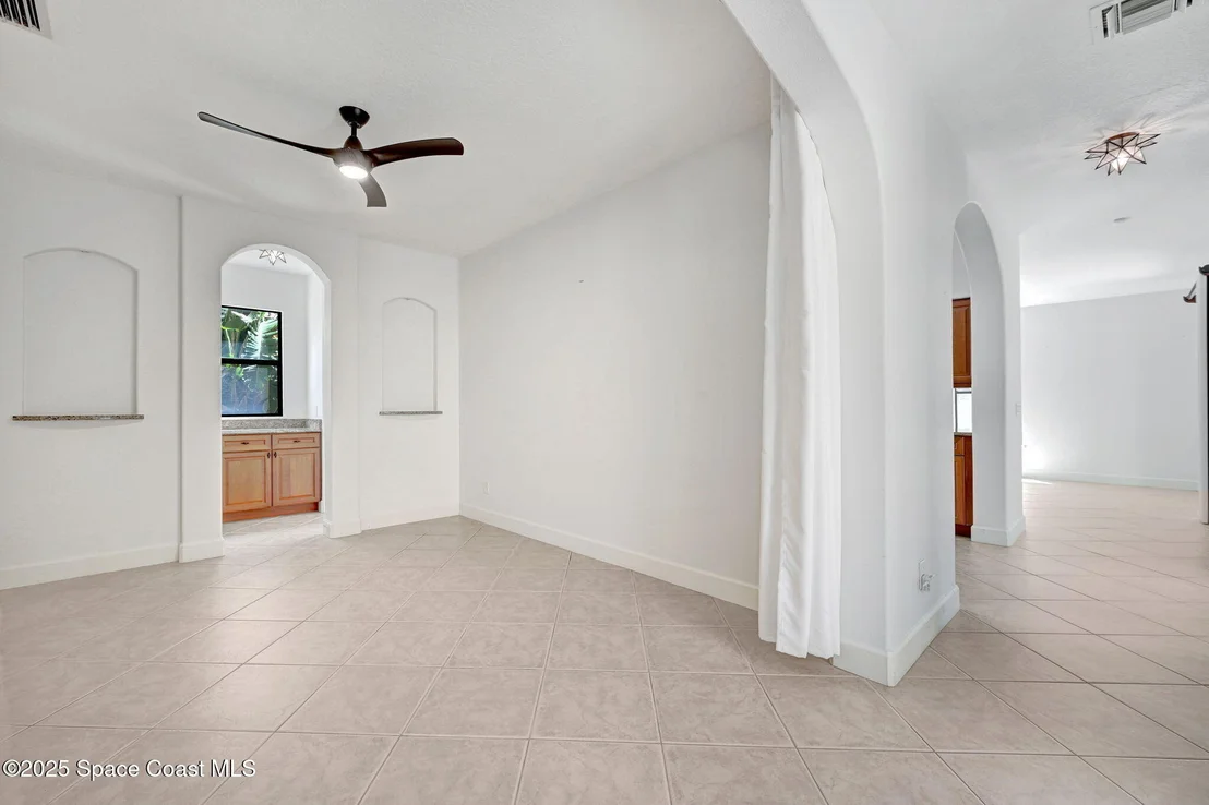 Photo of 696 Palos Verde Drive