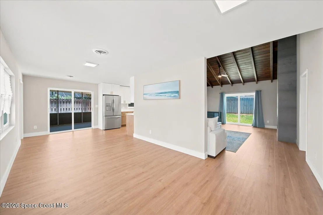 Photo of 309 Banyan Way
