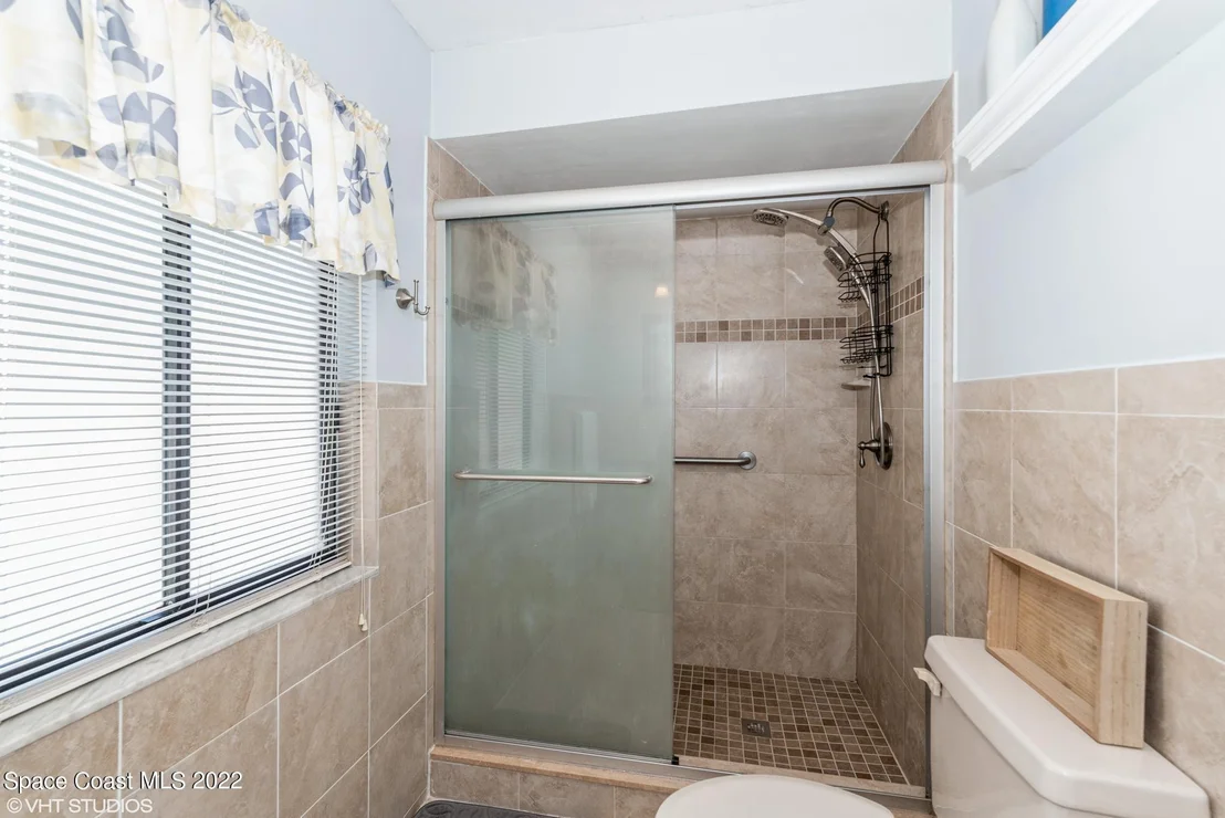 Photo of 374 Timberlake Drive