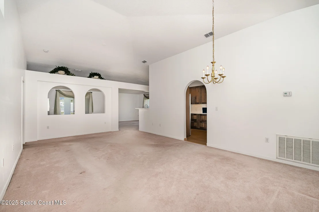 Photo of 2164 Spring Creek Circle