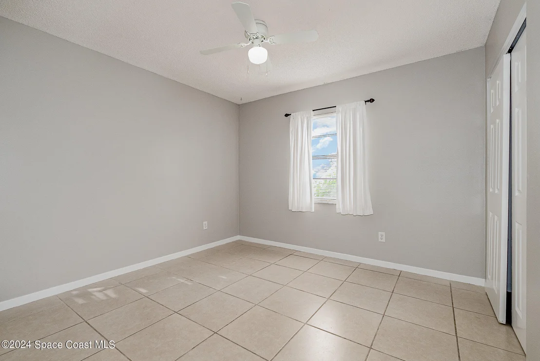 Photo of 7180 Pluto Avenue