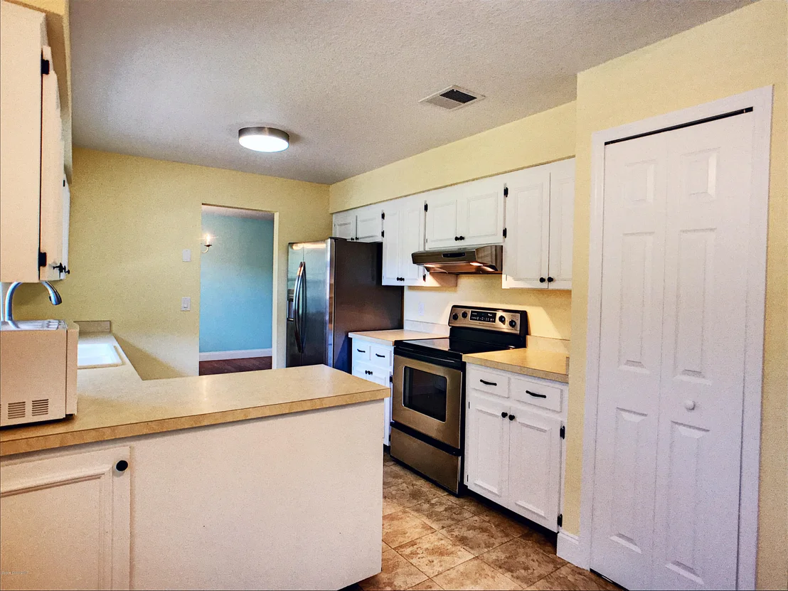 Photo of 1050 Chokecherry Drive
