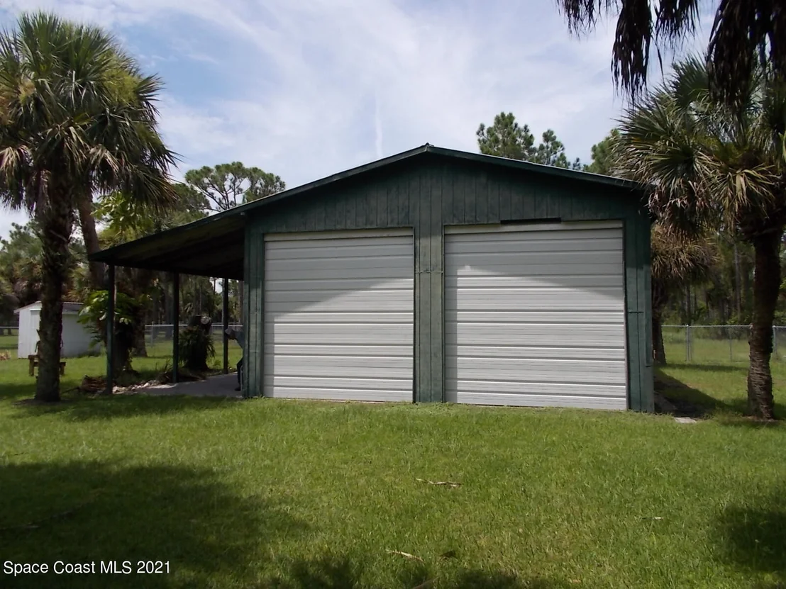 Photo of 3310 Grant Road