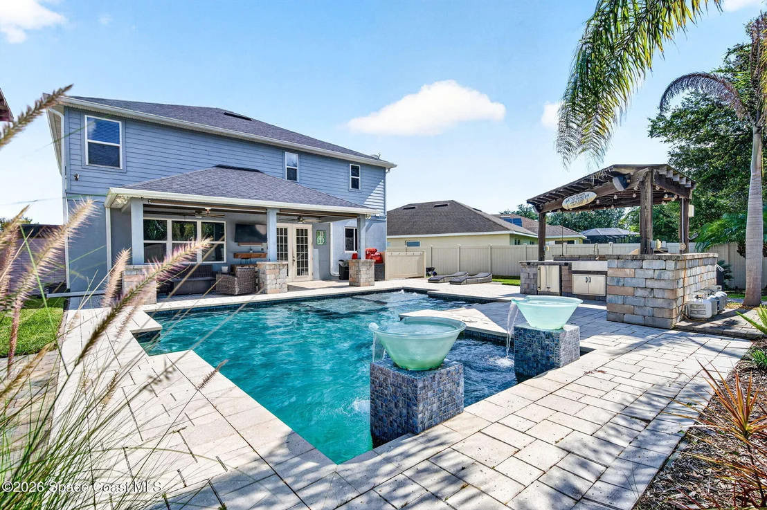 Photo of 4803 Academic Lane