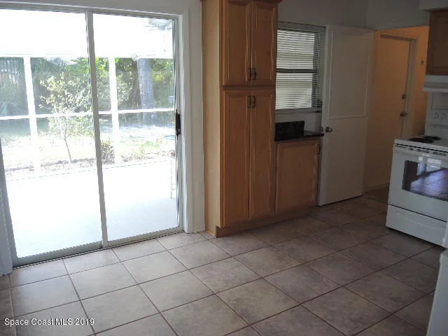 Photo of 4350 Barnesdale Drive
