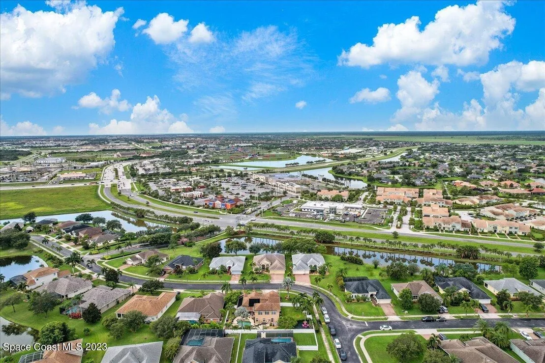 Photo of 3841 Chardonnay Drive