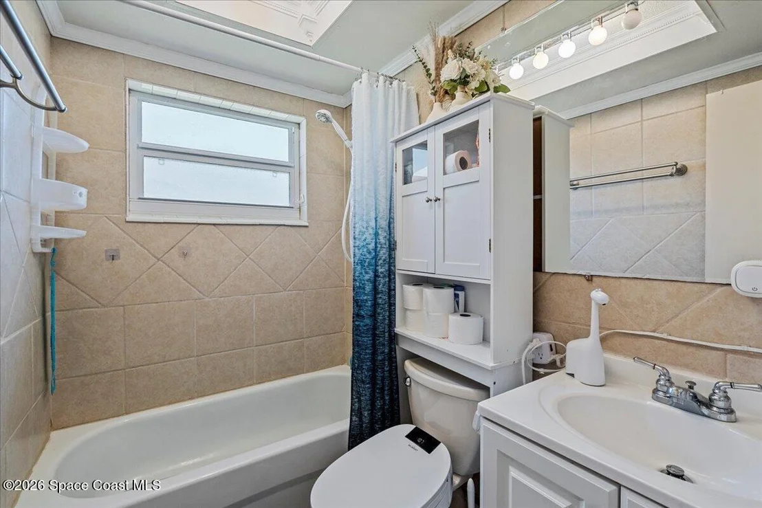 Photo of 2199 Fatzler Road