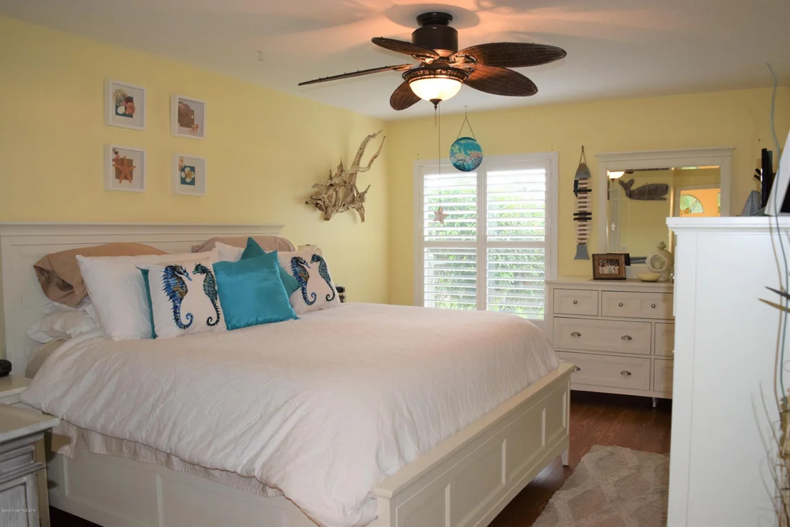 Photo of 1004 Sabal Grove Drive