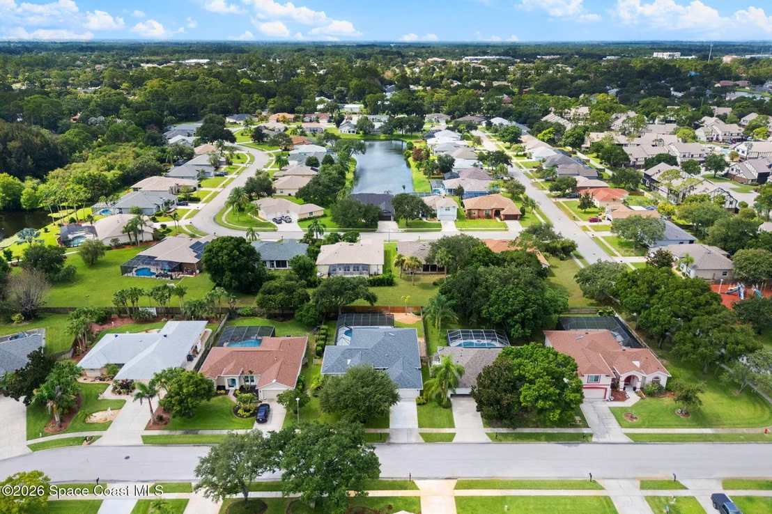 Photo of 805 Potomac Drive