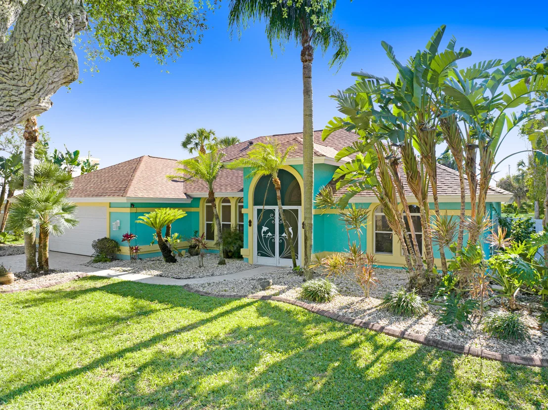 Photo of 110 Tradewinds Terrace