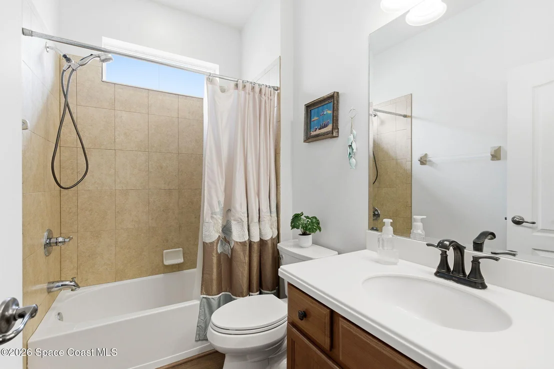 Photo of 3283 Candia Drive