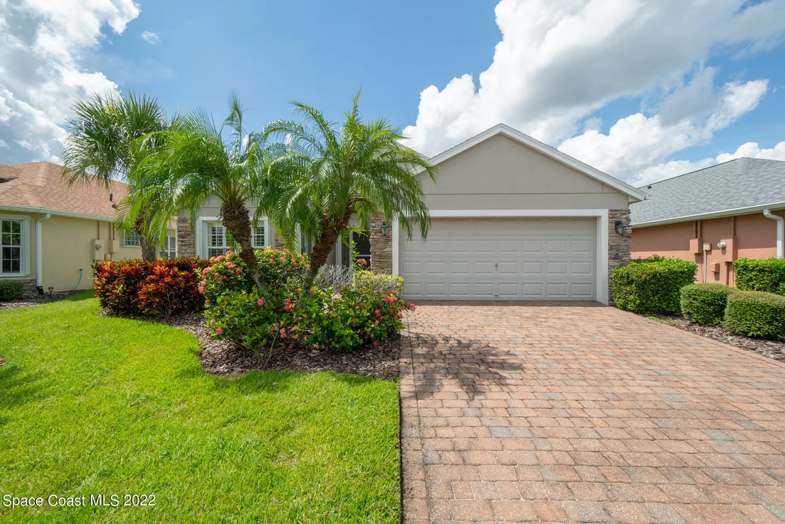 Photo of 6968 Mcgrady Drive