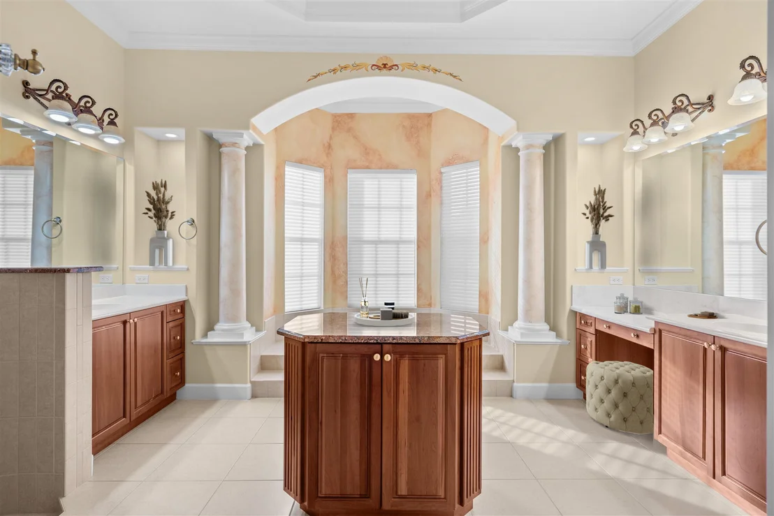 Photo of 2863 Bellwind Circle