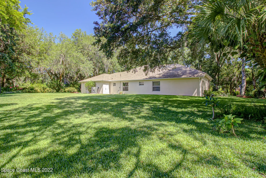 Photo of 1200 Gary Hunt Road