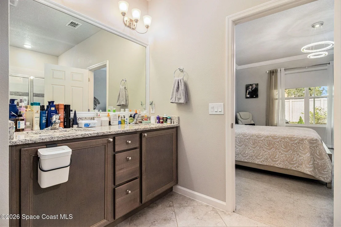 Photo of 665 Boughton Way
