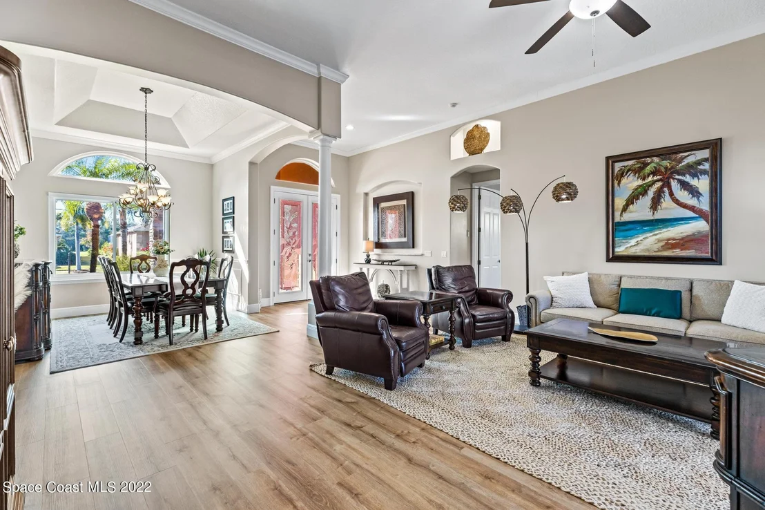 Photo of 2962 Sonoma Way