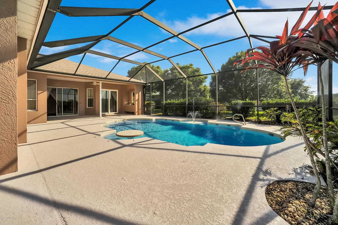 Photo of 4810 Solitary Drive