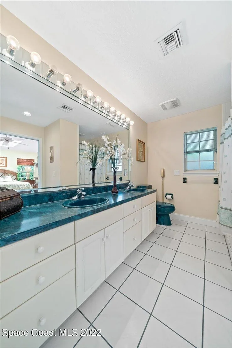 Photo of 7174 Orchid Tree Drive