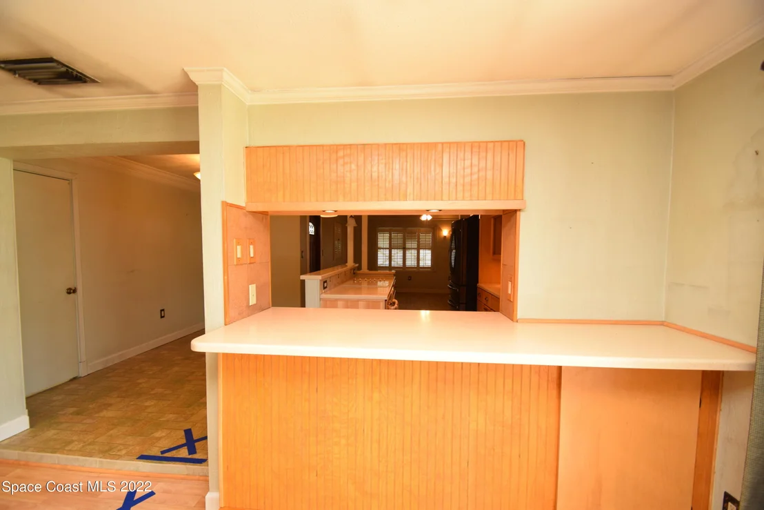 Photo of 1159 Heather Glen Circle