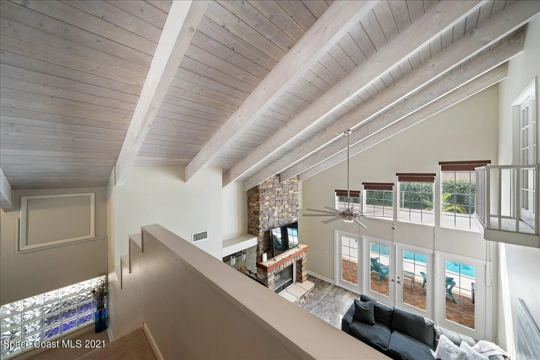 Photo of 505 Sanderling Drive