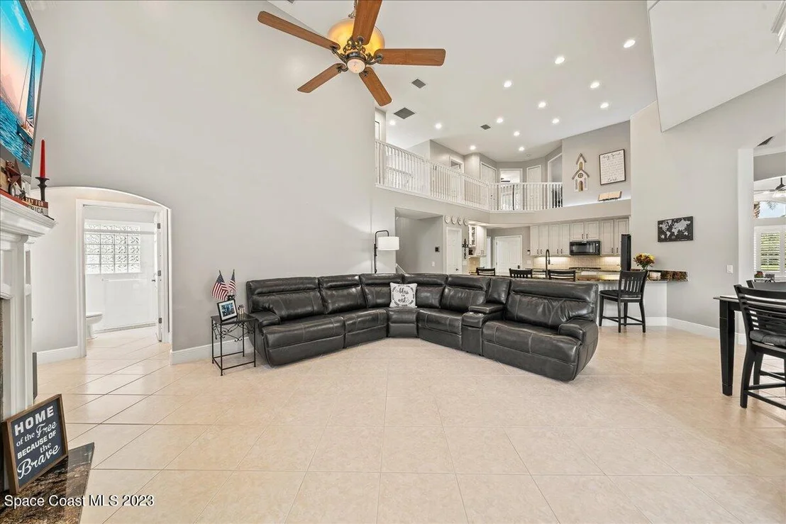 Photo of 4870 Meritage Place