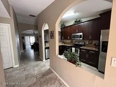 Photo of Unit 104 at 890 Luminary Circle
