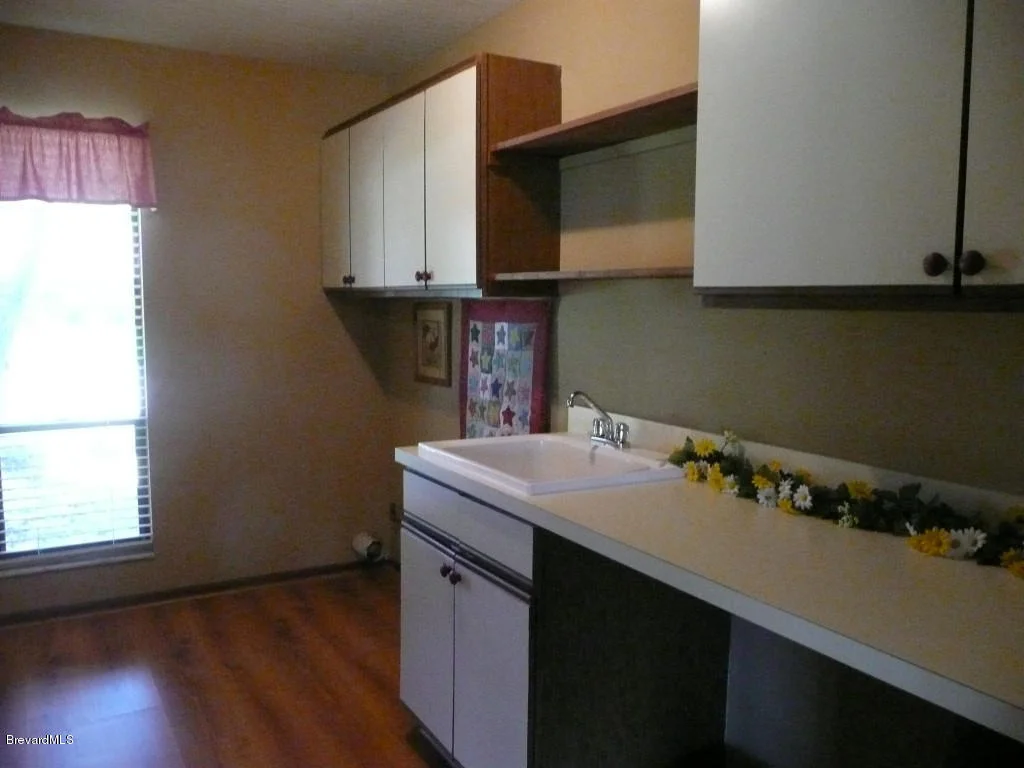 Photo of 1365 Silver Lake Drive