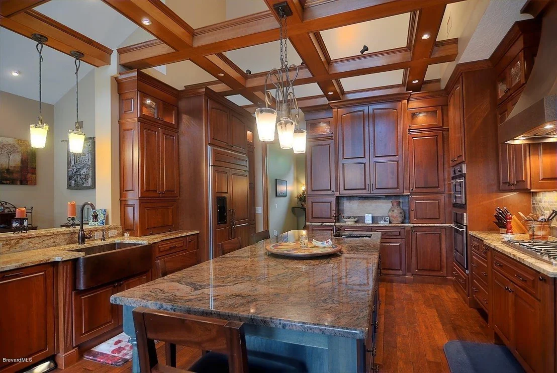 Photo of 835 Sanderling Drive