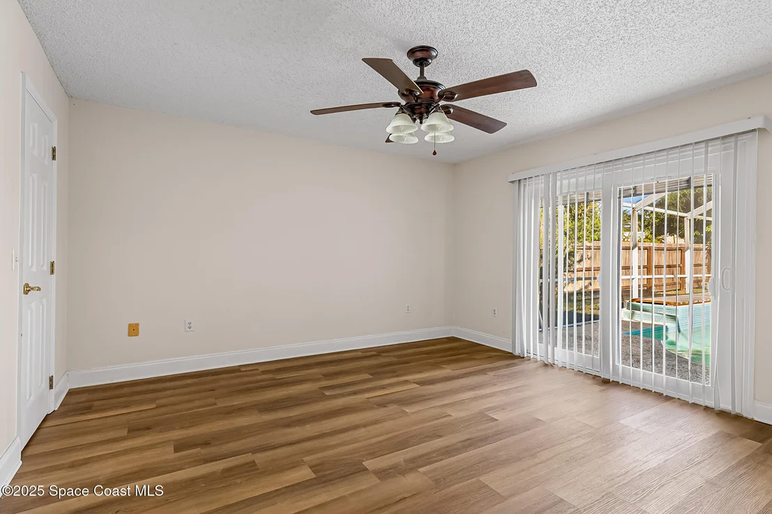 Photo of 822 Emerald Way