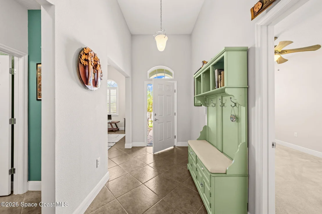Photo of 4610 Leo Lane