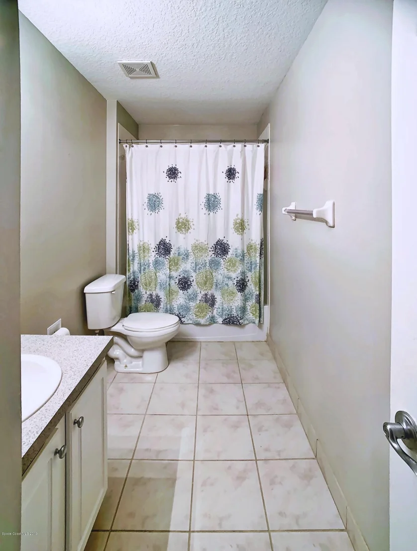 Photo of 4467 56th Lane