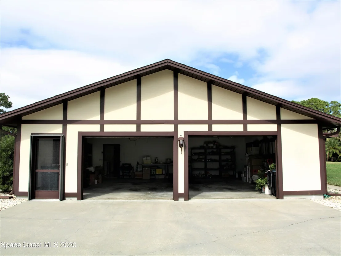 Photo of 624 Sugar Pine Drive