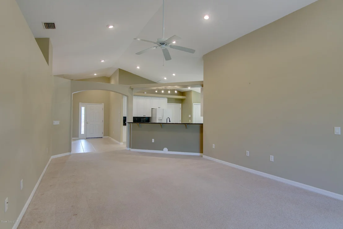 Photo of 6978 Mcgrady Drive