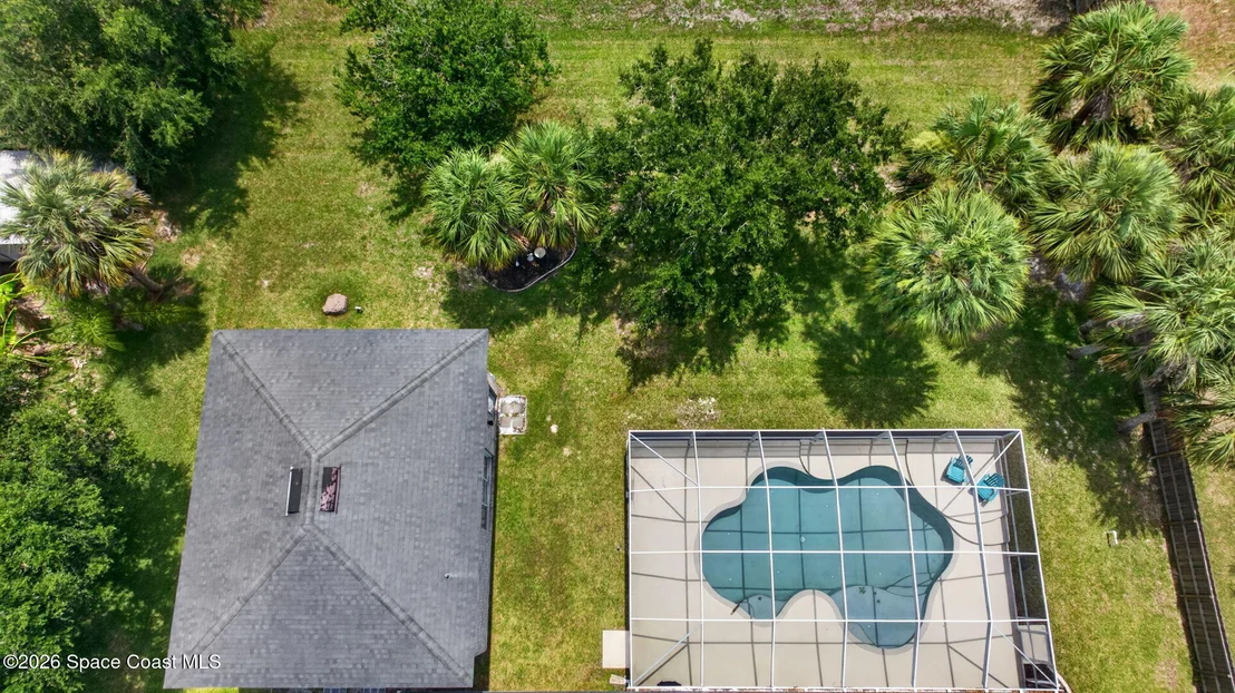 Photo of 341 Allison Drive