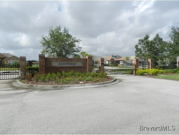 Photo of 2098 Maeve Circle