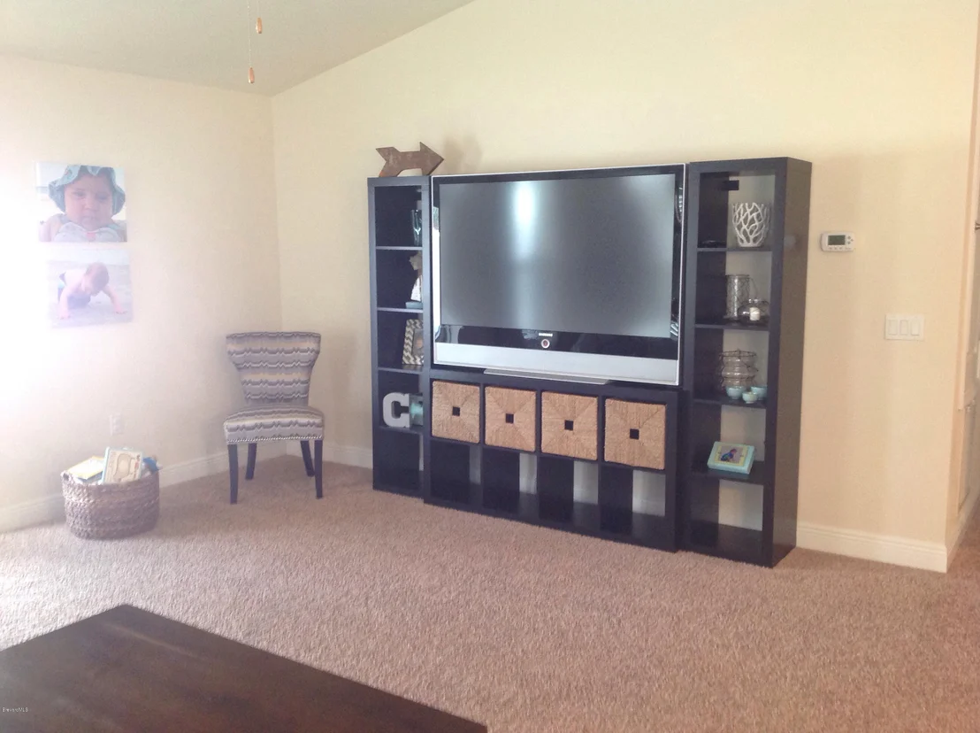 Photo of 1616 Alaqua Way